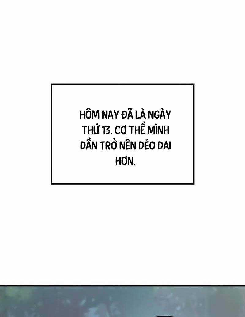 Hiệp Sĩ Sống Vì Ngày Hôm Nay Chương 18 trang 58