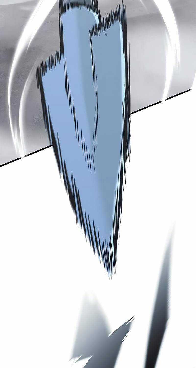 Hiệp Sĩ Sống Vì Ngày Hôm Nay Chương 18 trang 69