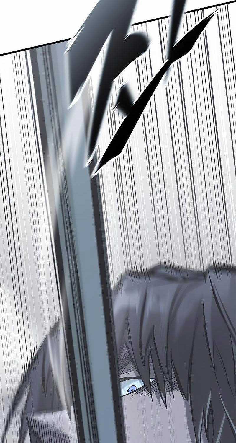 Hiệp Sĩ Sống Vì Ngày Hôm Nay Chương 18 trang 70