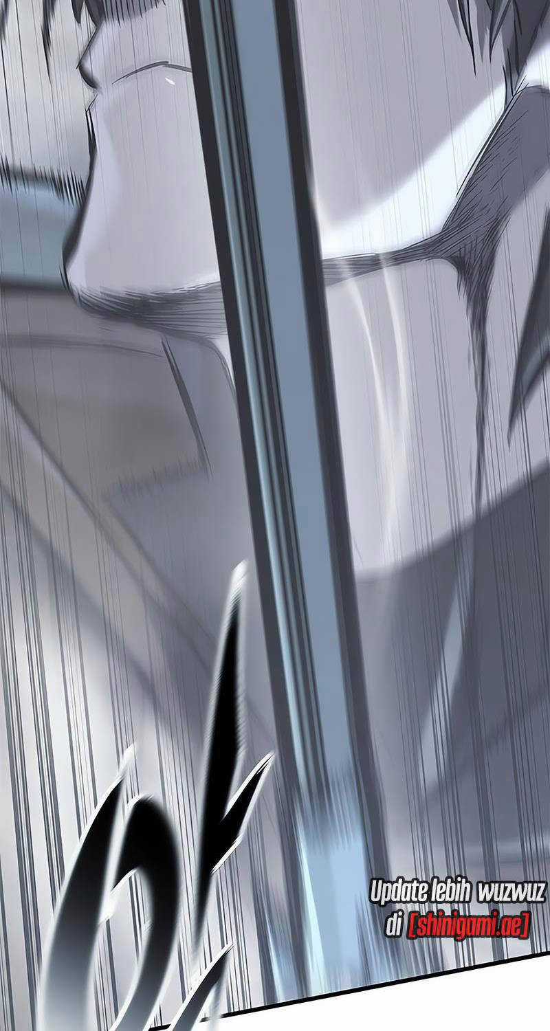 Hiệp Sĩ Sống Vì Ngày Hôm Nay Chương 18 trang 71