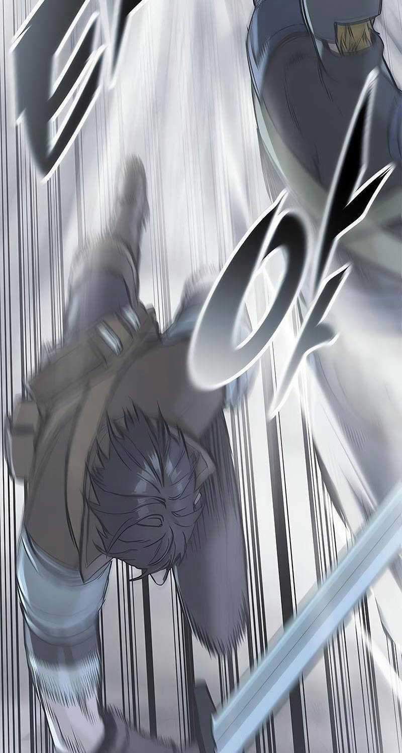 Hiệp Sĩ Sống Vì Ngày Hôm Nay Chương 18 trang 73