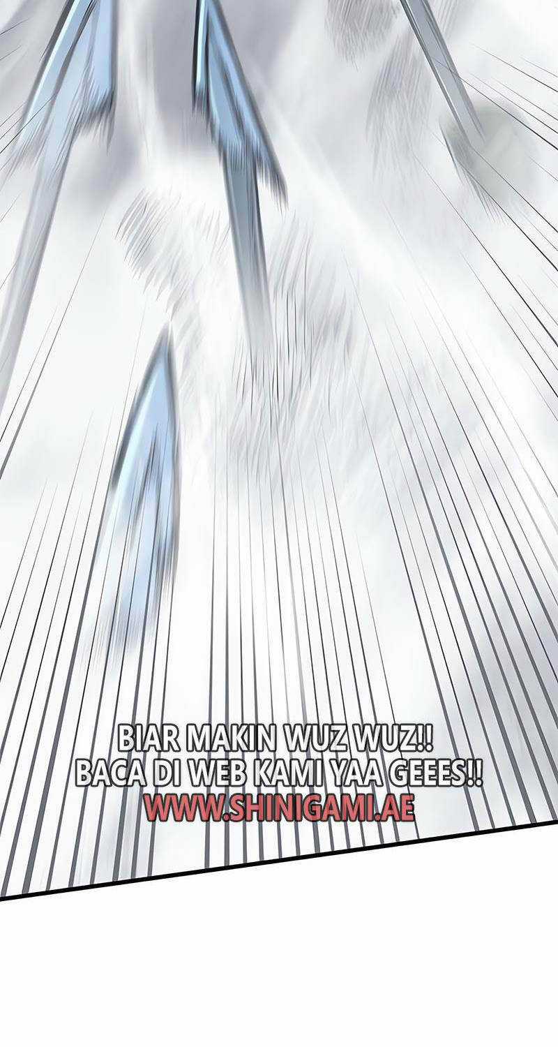 Hiệp Sĩ Sống Vì Ngày Hôm Nay Chương 18 trang 75