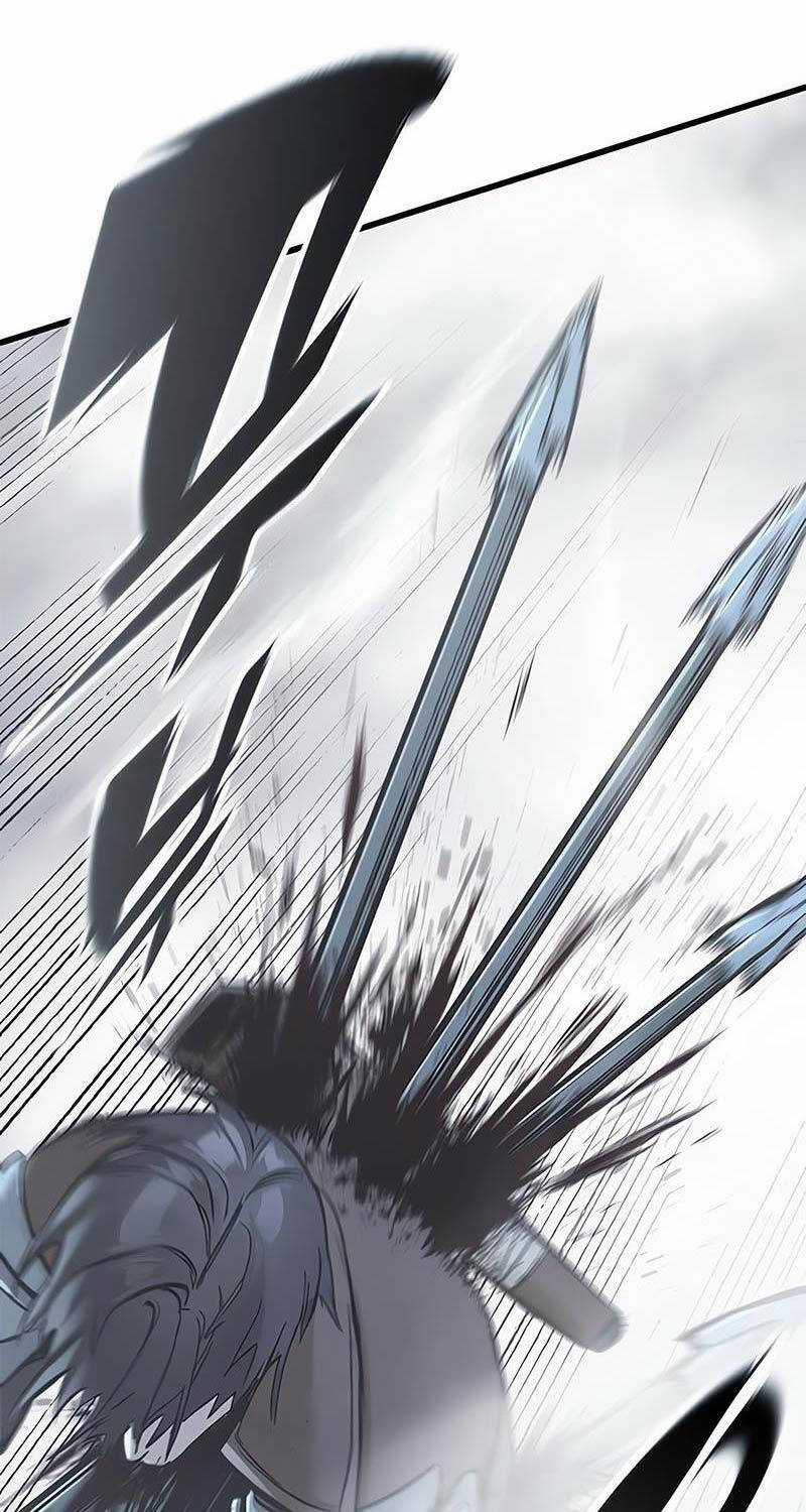 Hiệp Sĩ Sống Vì Ngày Hôm Nay Chương 18 trang 76