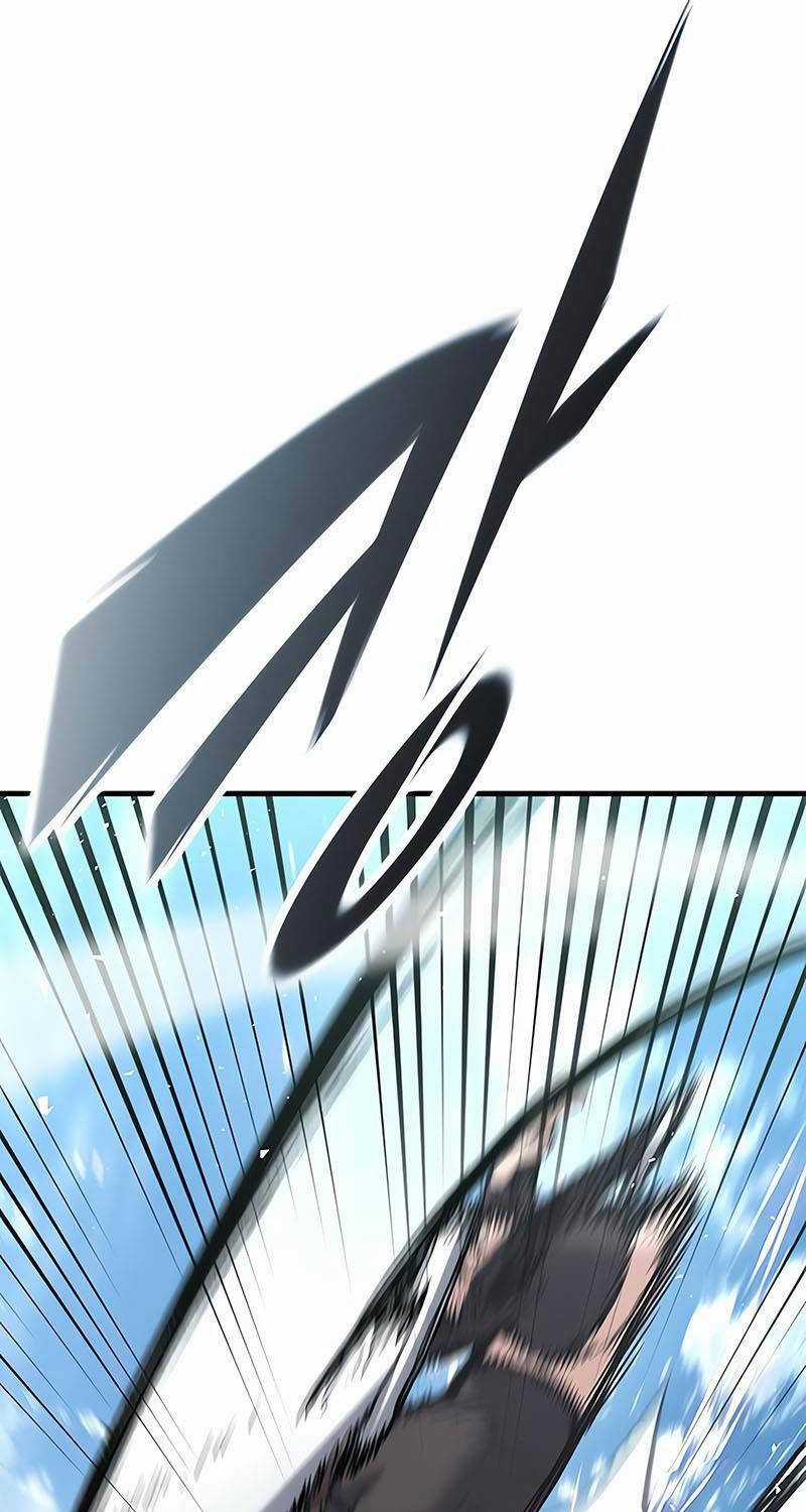 Hiệp Sĩ Sống Vì Ngày Hôm Nay Chương 18 trang 78