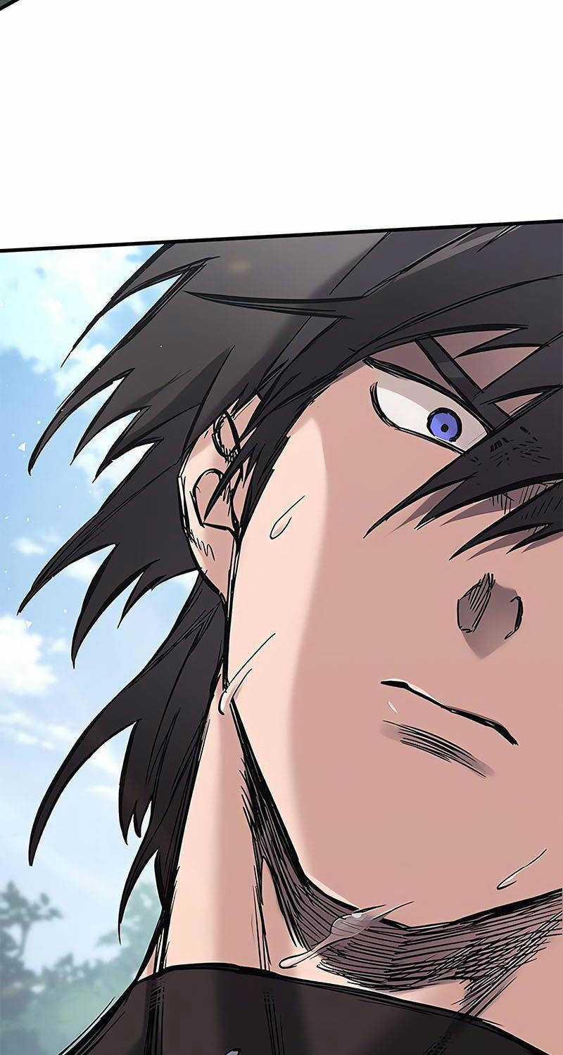 Hiệp Sĩ Sống Vì Ngày Hôm Nay Chương 18 trang 80