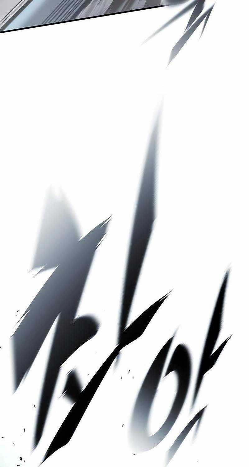 Hiệp Sĩ Sống Vì Ngày Hôm Nay Chương 18 trang 83