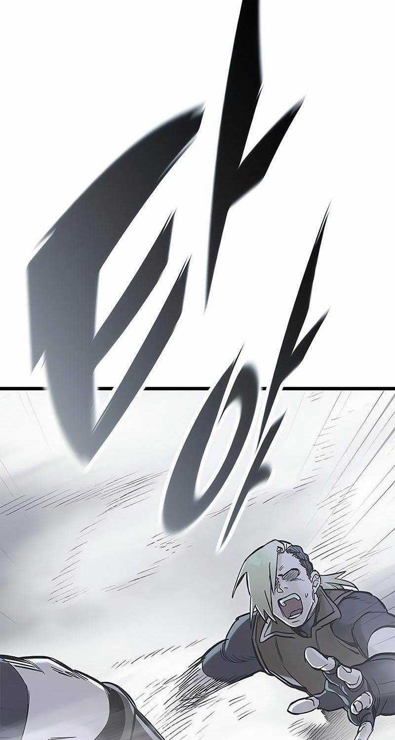 Hiệp Sĩ Sống Vì Ngày Hôm Nay Chương 18 trang 87