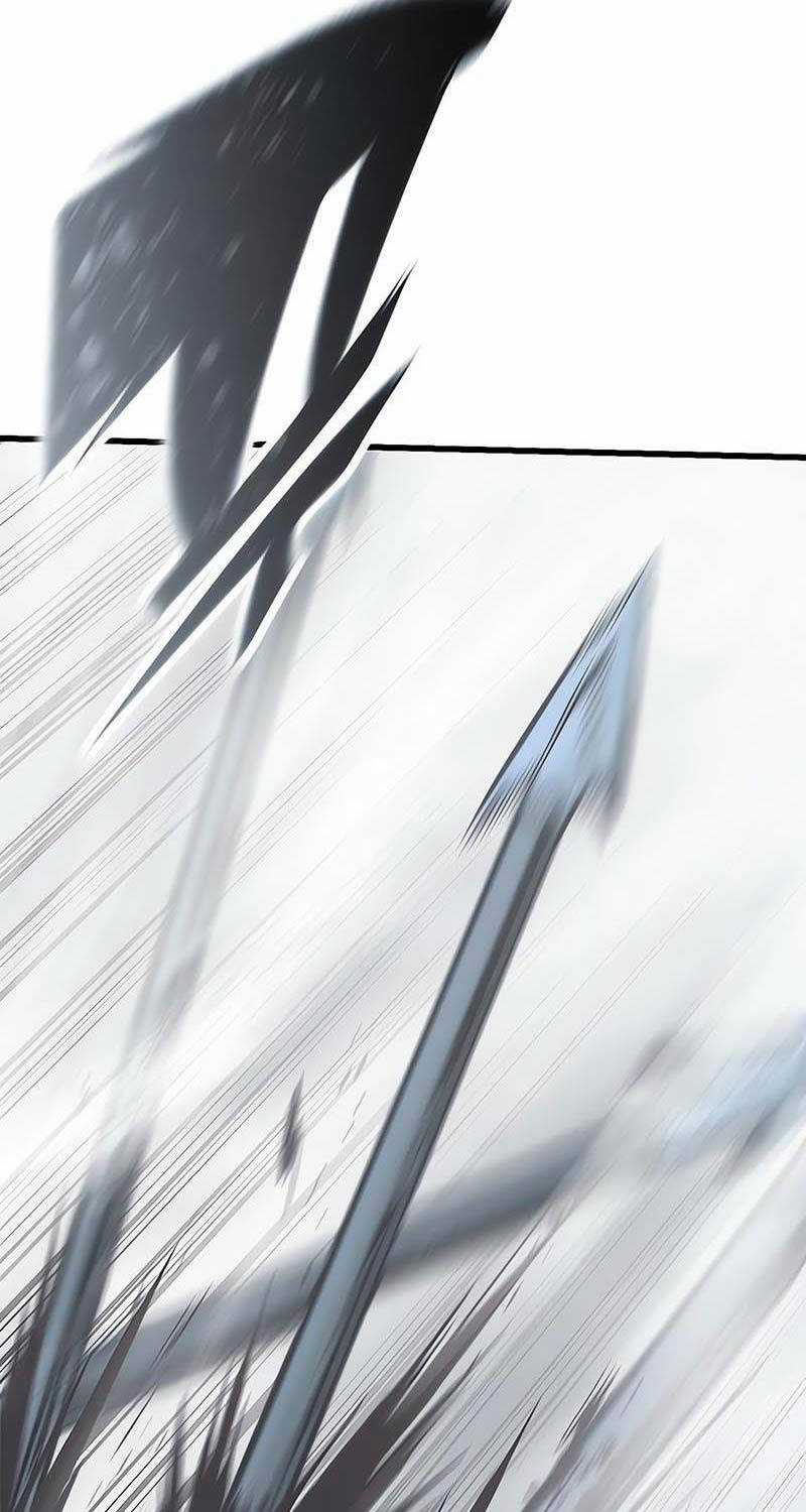 Hiệp Sĩ Sống Vì Ngày Hôm Nay Chương 18 trang 89