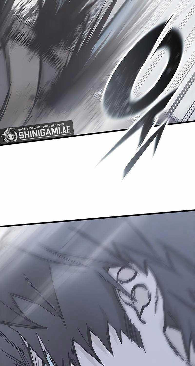 Hiệp Sĩ Sống Vì Ngày Hôm Nay Chương 18 trang 90