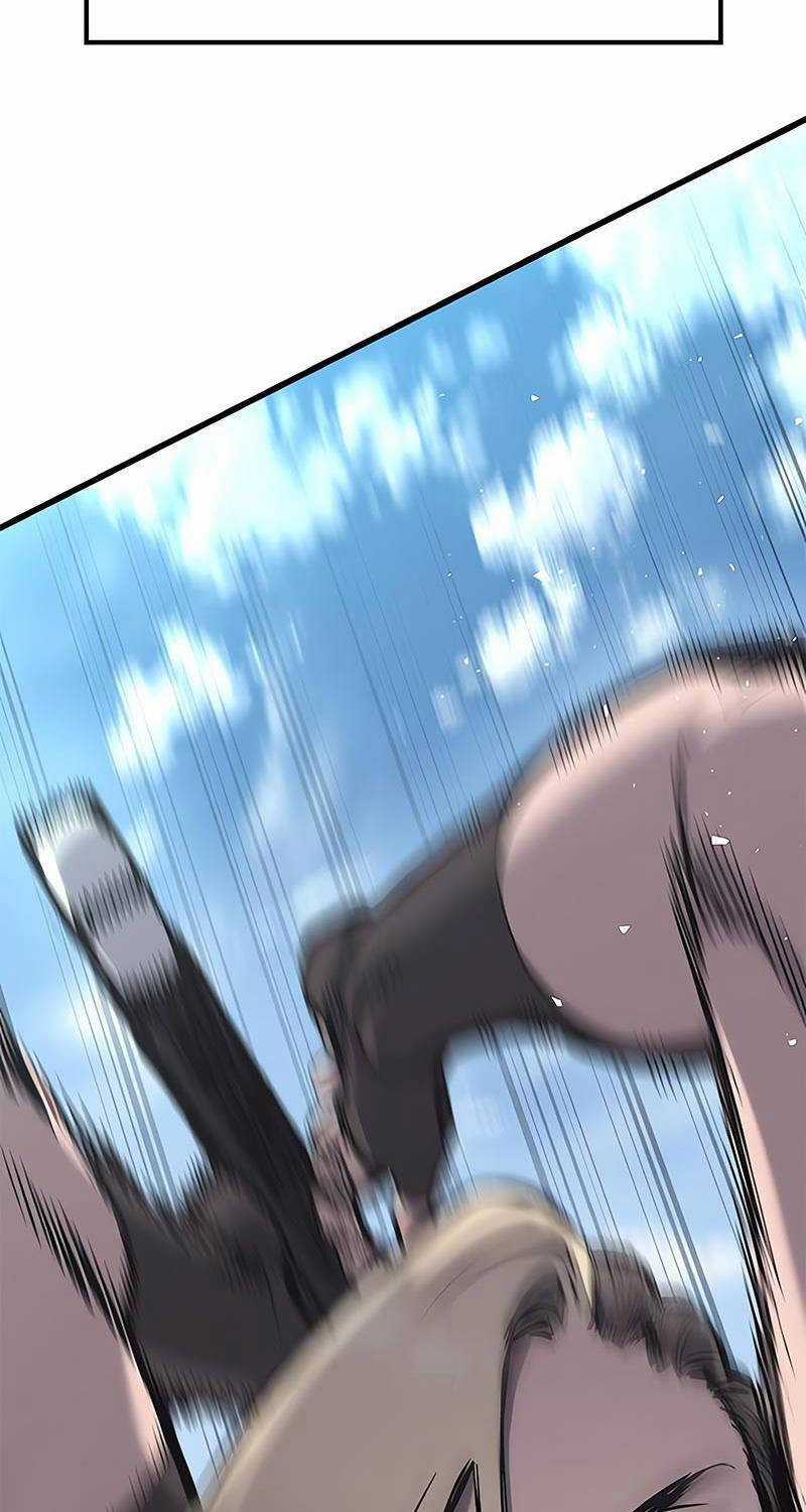 Hiệp Sĩ Sống Vì Ngày Hôm Nay Chương 18 trang 92