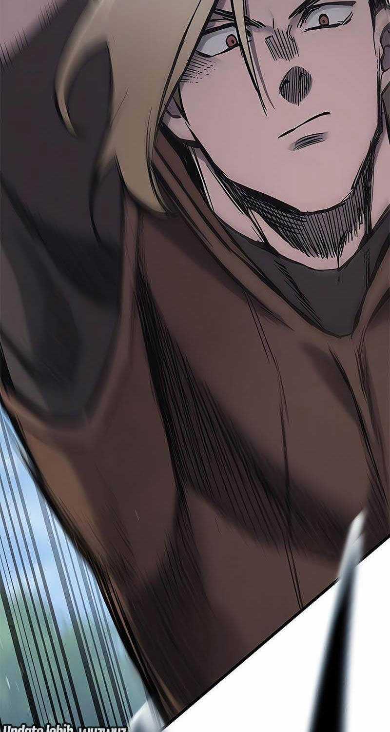 Hiệp Sĩ Sống Vì Ngày Hôm Nay Chương 18 trang 93