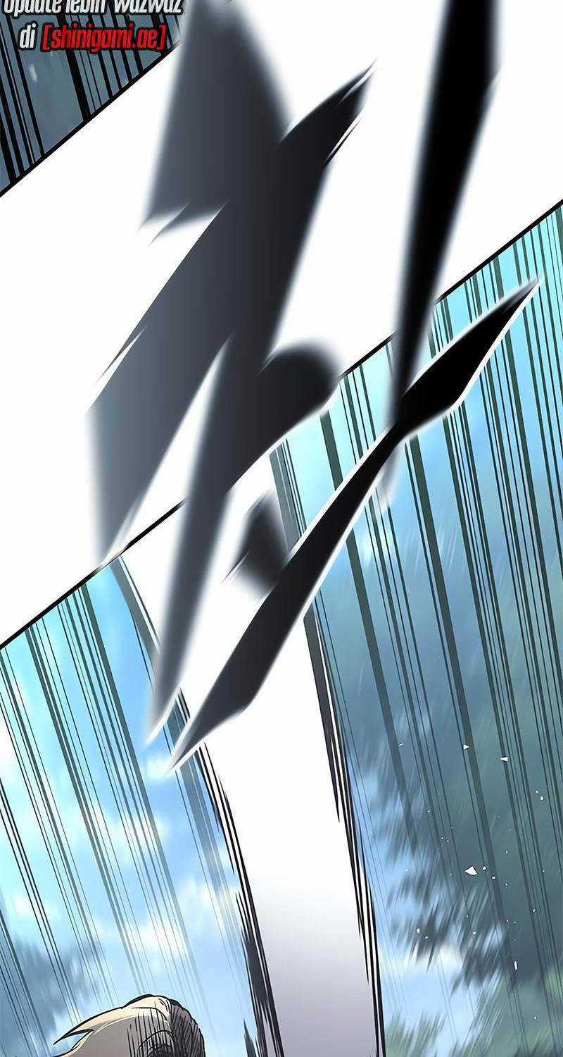 Hiệp Sĩ Sống Vì Ngày Hôm Nay Chương 18 trang 94