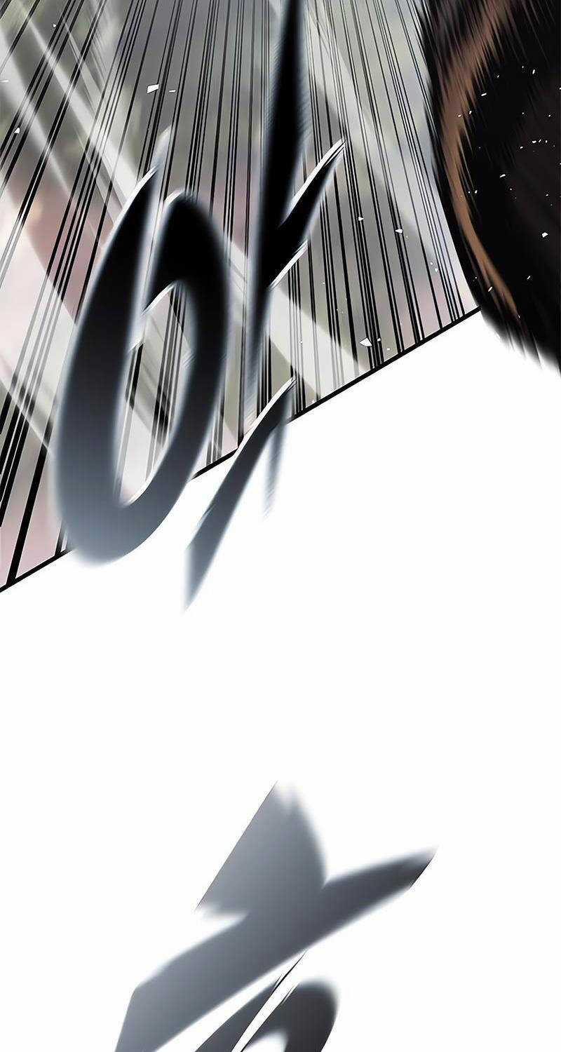 Hiệp Sĩ Sống Vì Ngày Hôm Nay Chương 18 trang 96