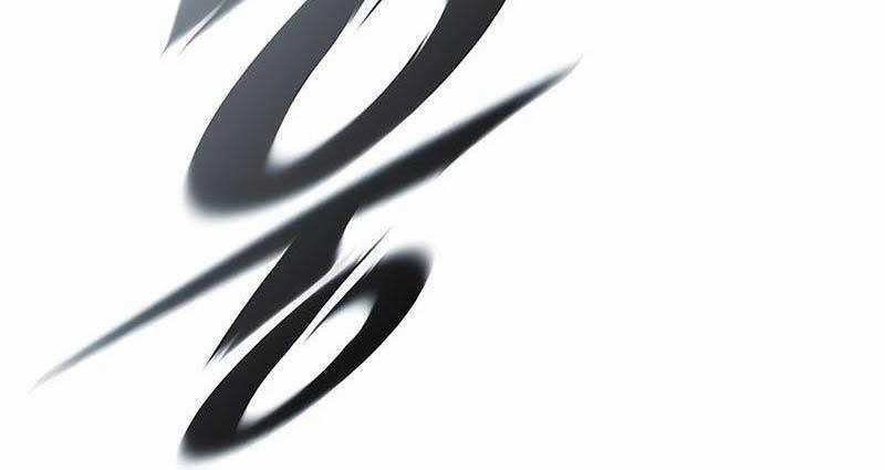 Hiệp Sĩ Sống Vì Ngày Hôm Nay Chương 18 trang 97