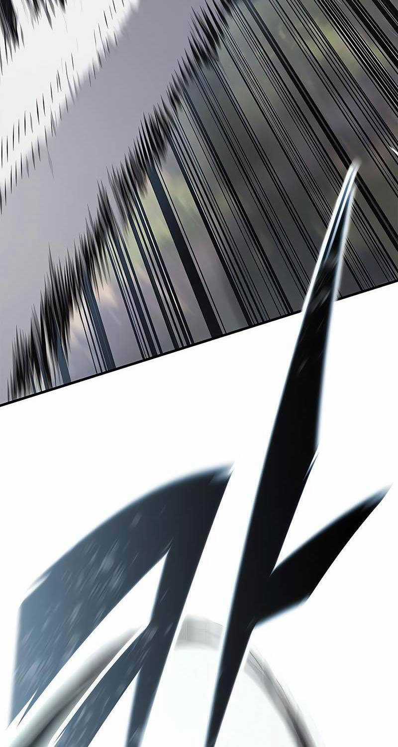 Hiệp Sĩ Sống Vì Ngày Hôm Nay Chương 18 trang 99