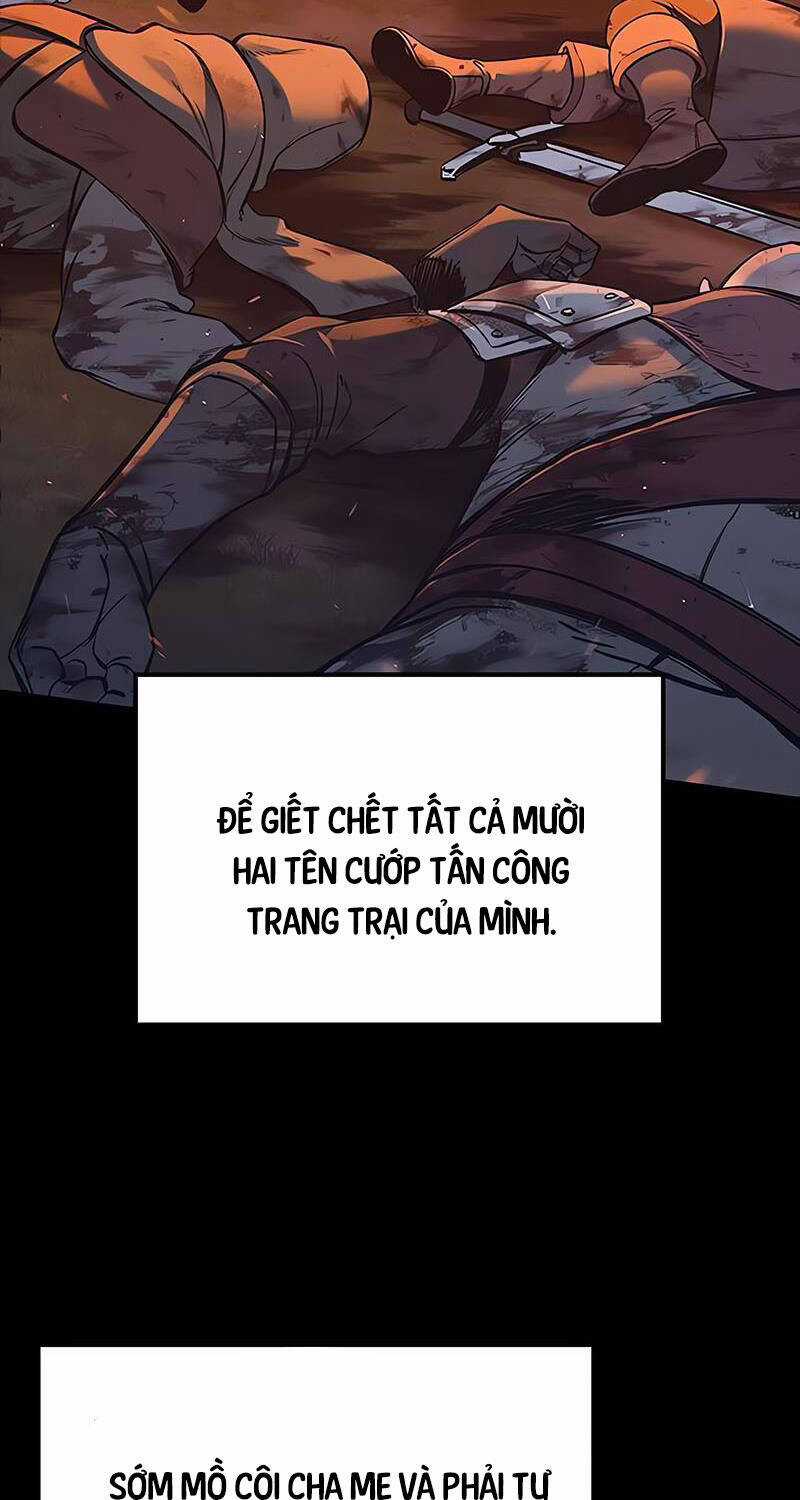 Hiệp Sĩ Sống Vì Ngày Hôm Nay Chương 19 trang 103