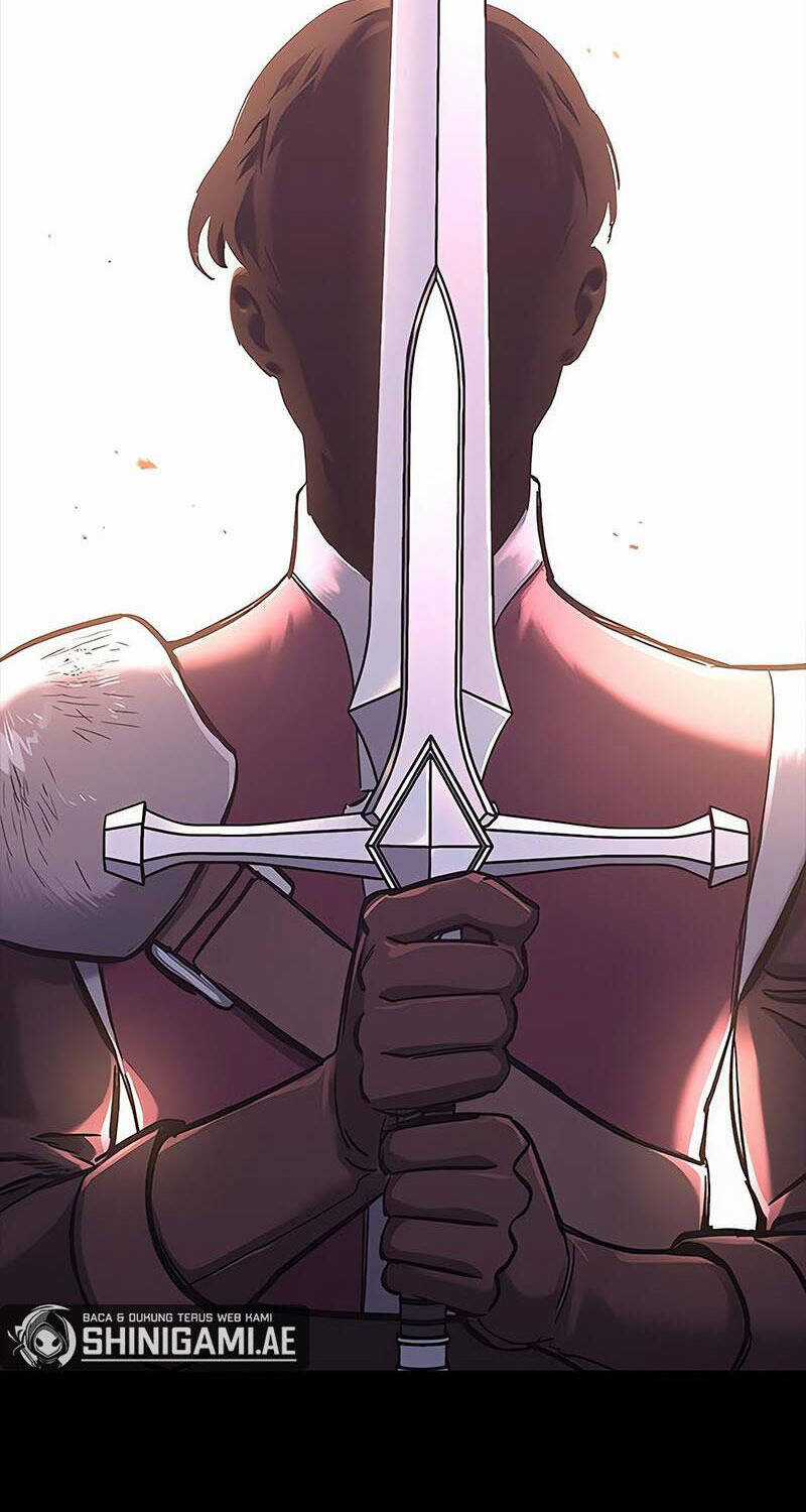 Hiệp Sĩ Sống Vì Ngày Hôm Nay Chương 19 trang 106