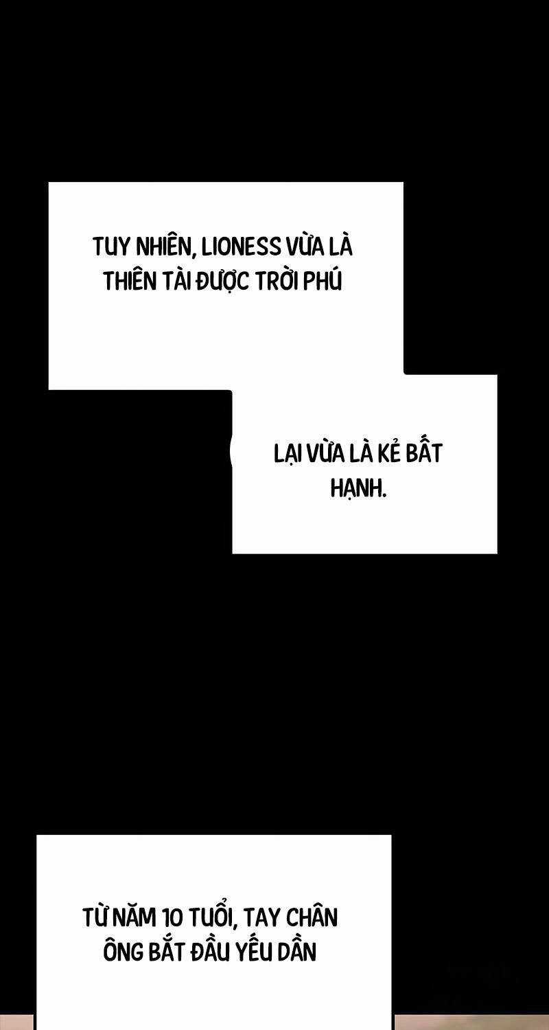 Hiệp Sĩ Sống Vì Ngày Hôm Nay Chương 19 trang 107