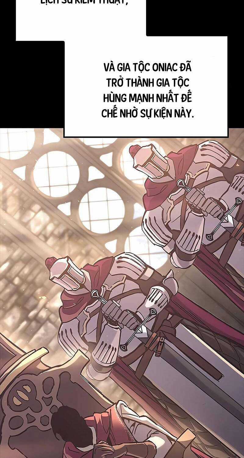 Hiệp Sĩ Sống Vì Ngày Hôm Nay Chương 19 trang 114