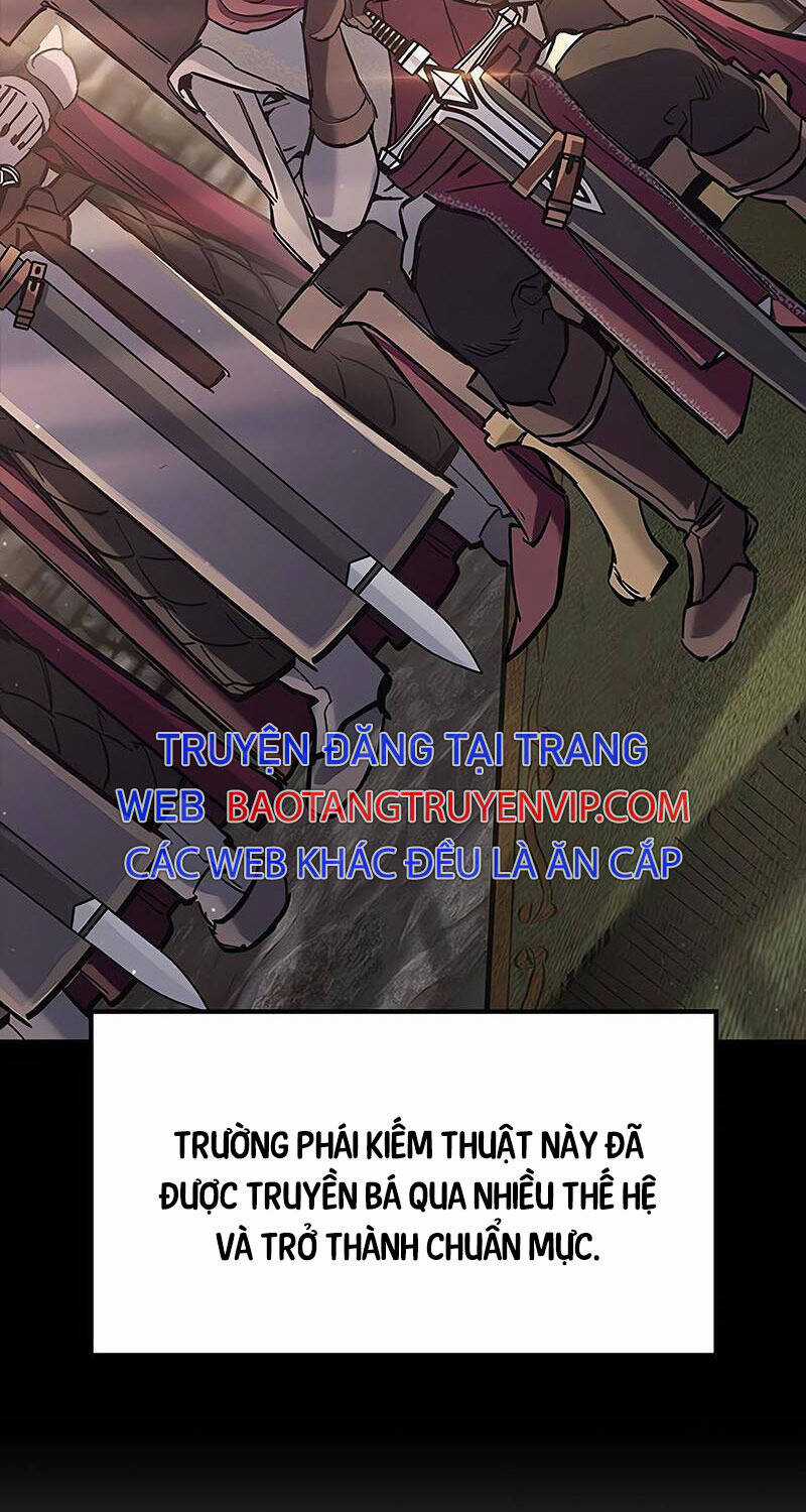 Hiệp Sĩ Sống Vì Ngày Hôm Nay Chương 19 trang 115