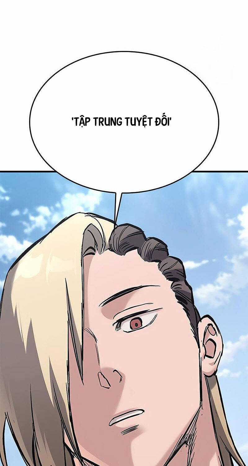 Hiệp Sĩ Sống Vì Ngày Hôm Nay Chương 19 trang 119