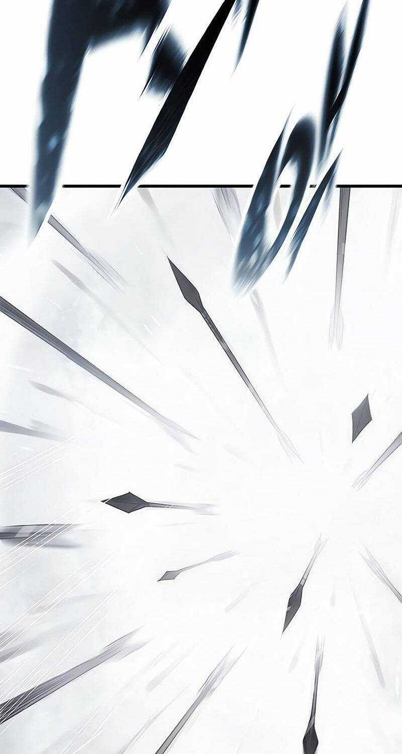 Hiệp Sĩ Sống Vì Ngày Hôm Nay Chương 19 trang 12