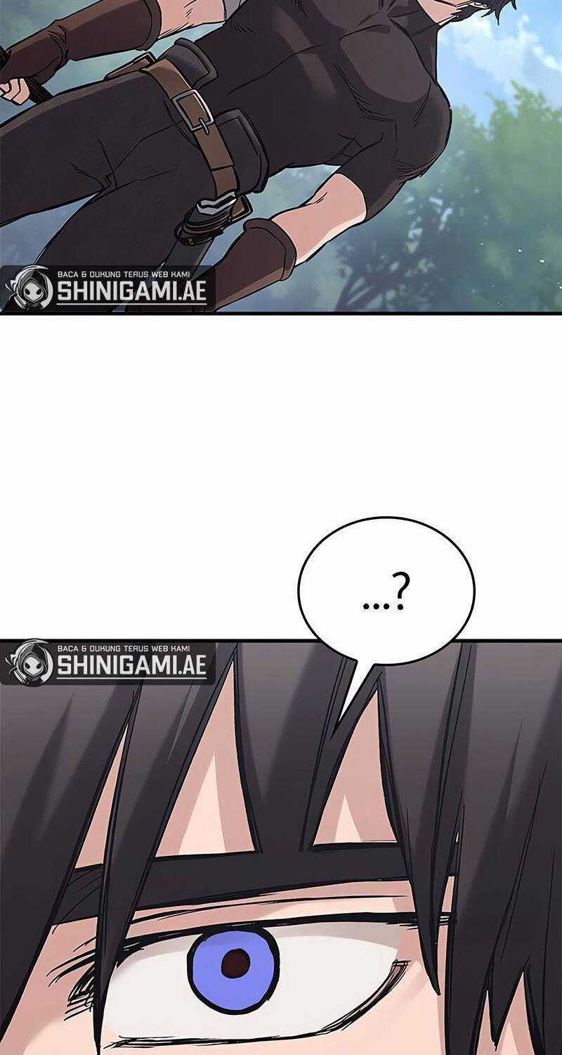 Hiệp Sĩ Sống Vì Ngày Hôm Nay Chương 19 trang 122