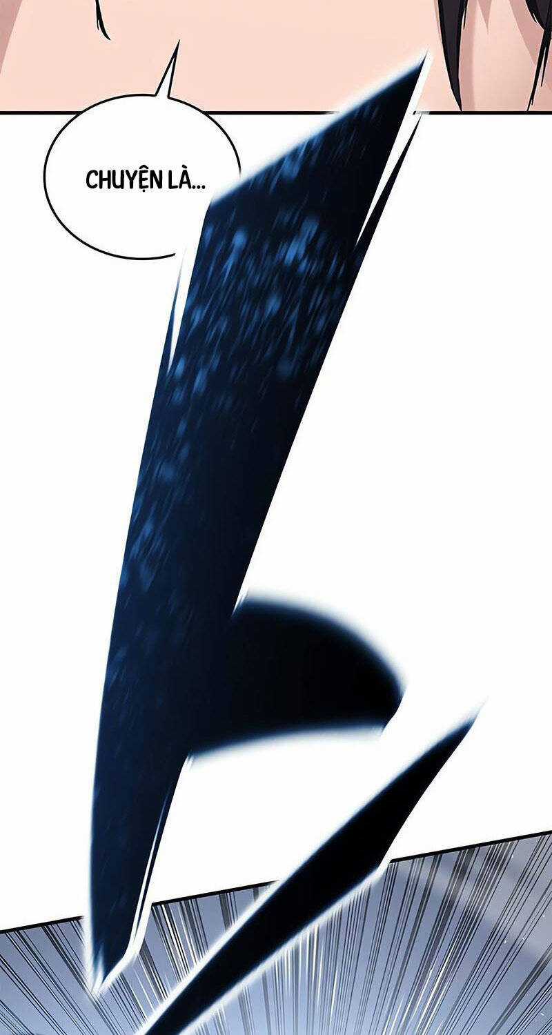 Hiệp Sĩ Sống Vì Ngày Hôm Nay Chương 19 trang 123