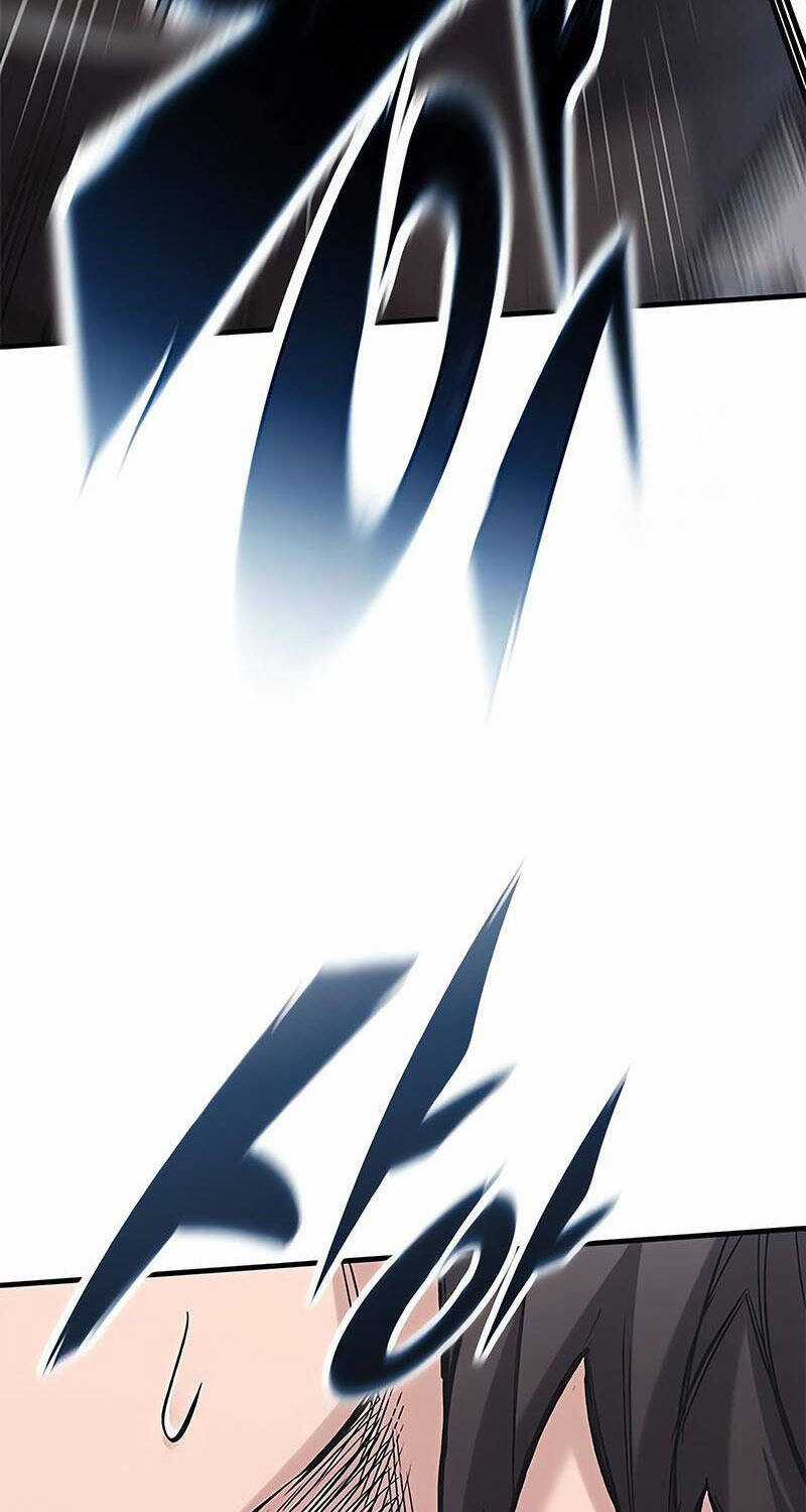 Hiệp Sĩ Sống Vì Ngày Hôm Nay Chương 19 trang 125