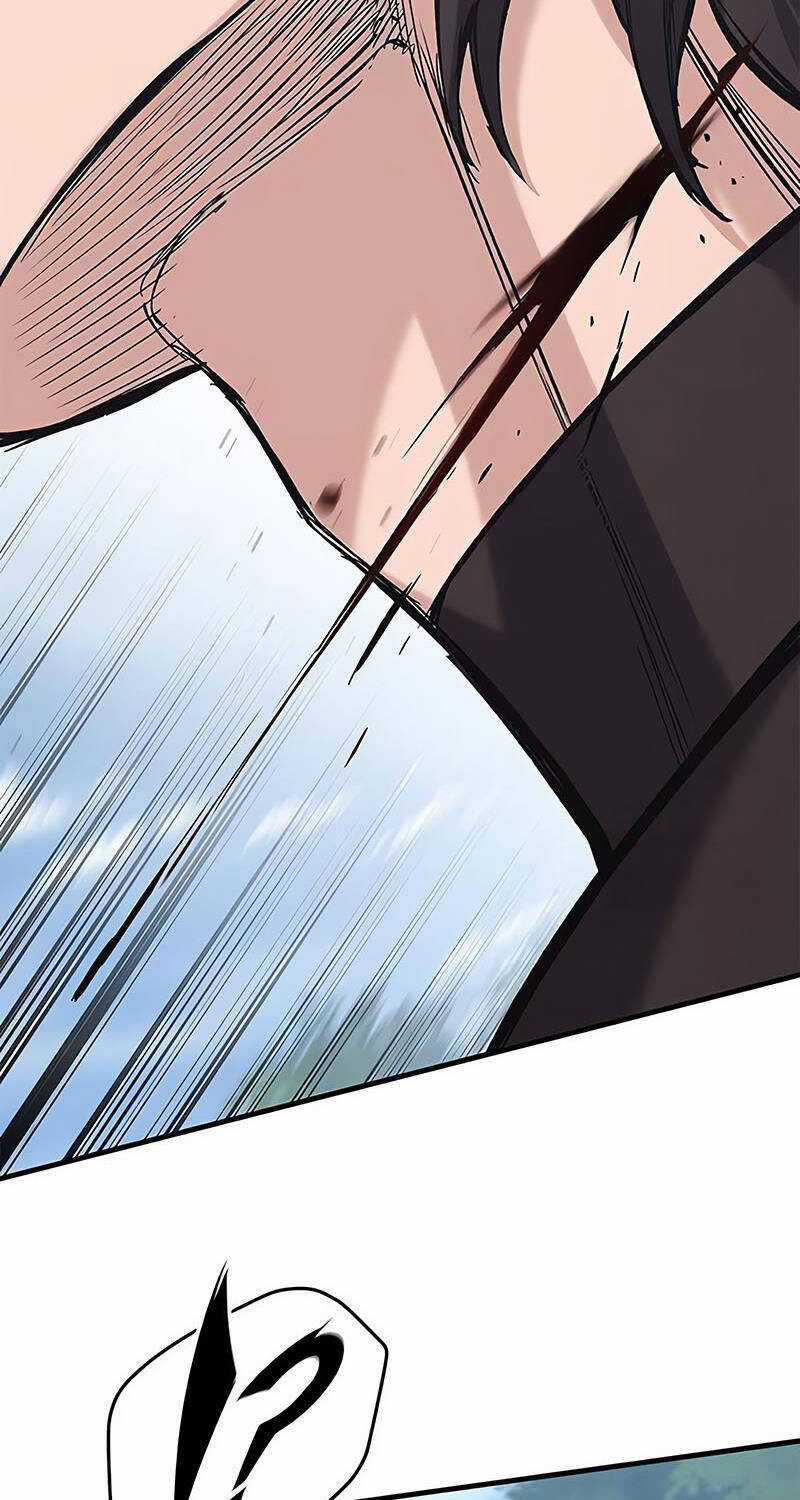 Hiệp Sĩ Sống Vì Ngày Hôm Nay Chương 19 trang 126