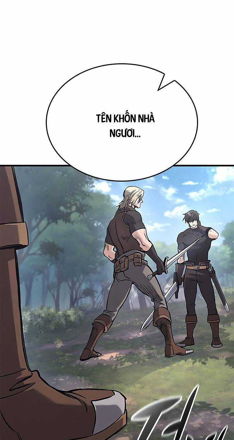 Hiệp Sĩ Sống Vì Ngày Hôm Nay Chương 19 trang 130