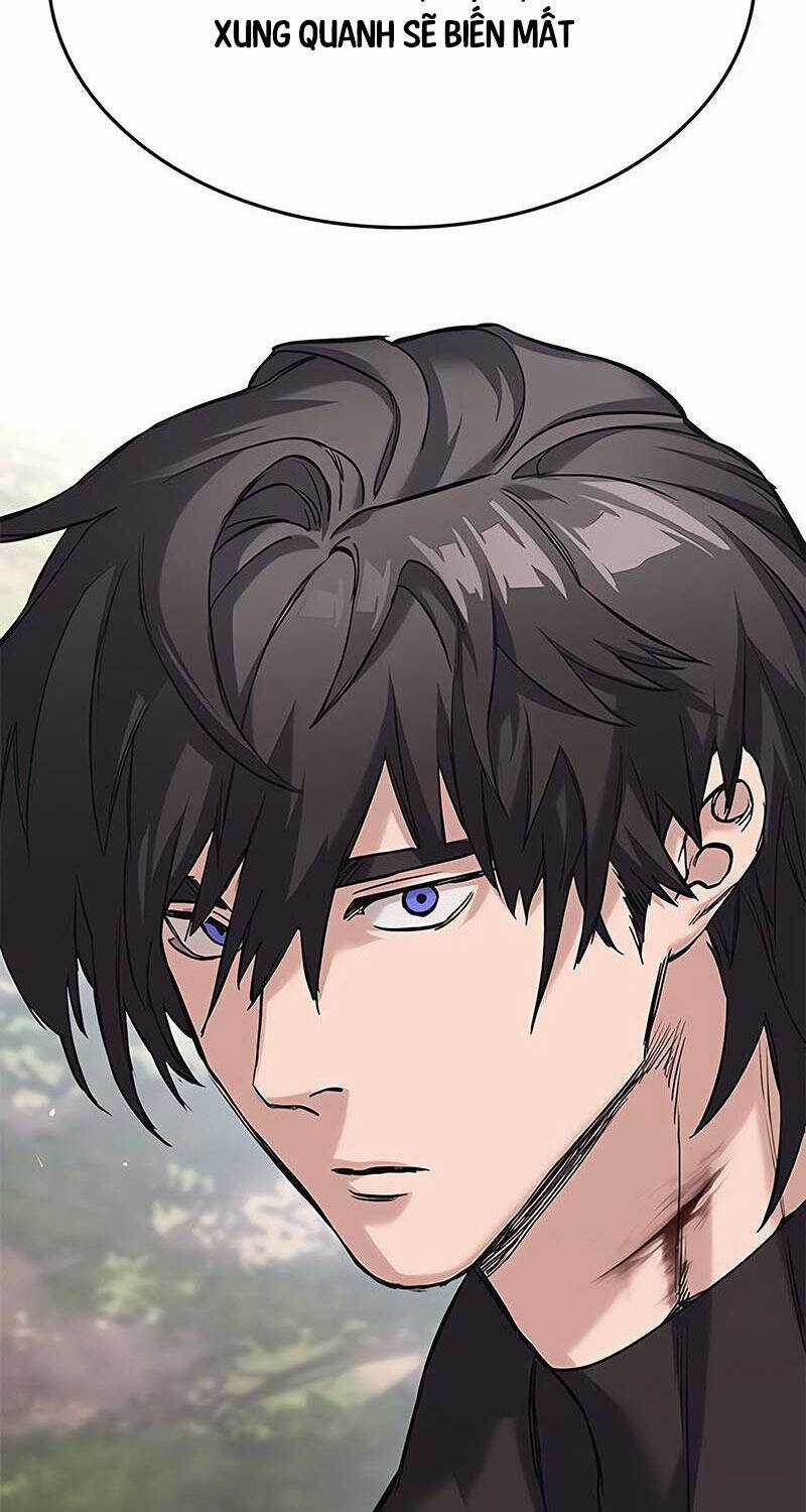 Hiệp Sĩ Sống Vì Ngày Hôm Nay Chương 19 trang 141