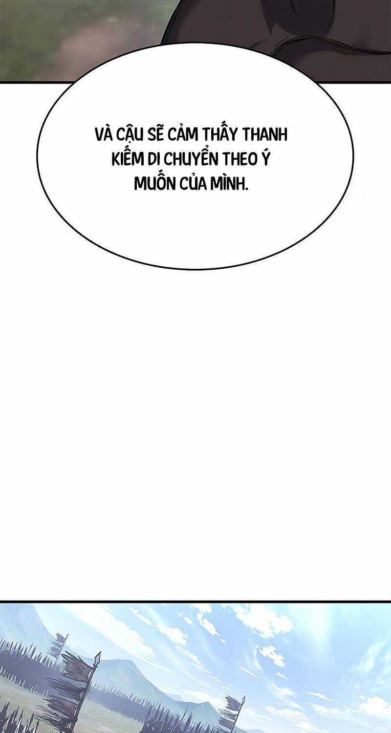 Hiệp Sĩ Sống Vì Ngày Hôm Nay Chương 19 trang 142