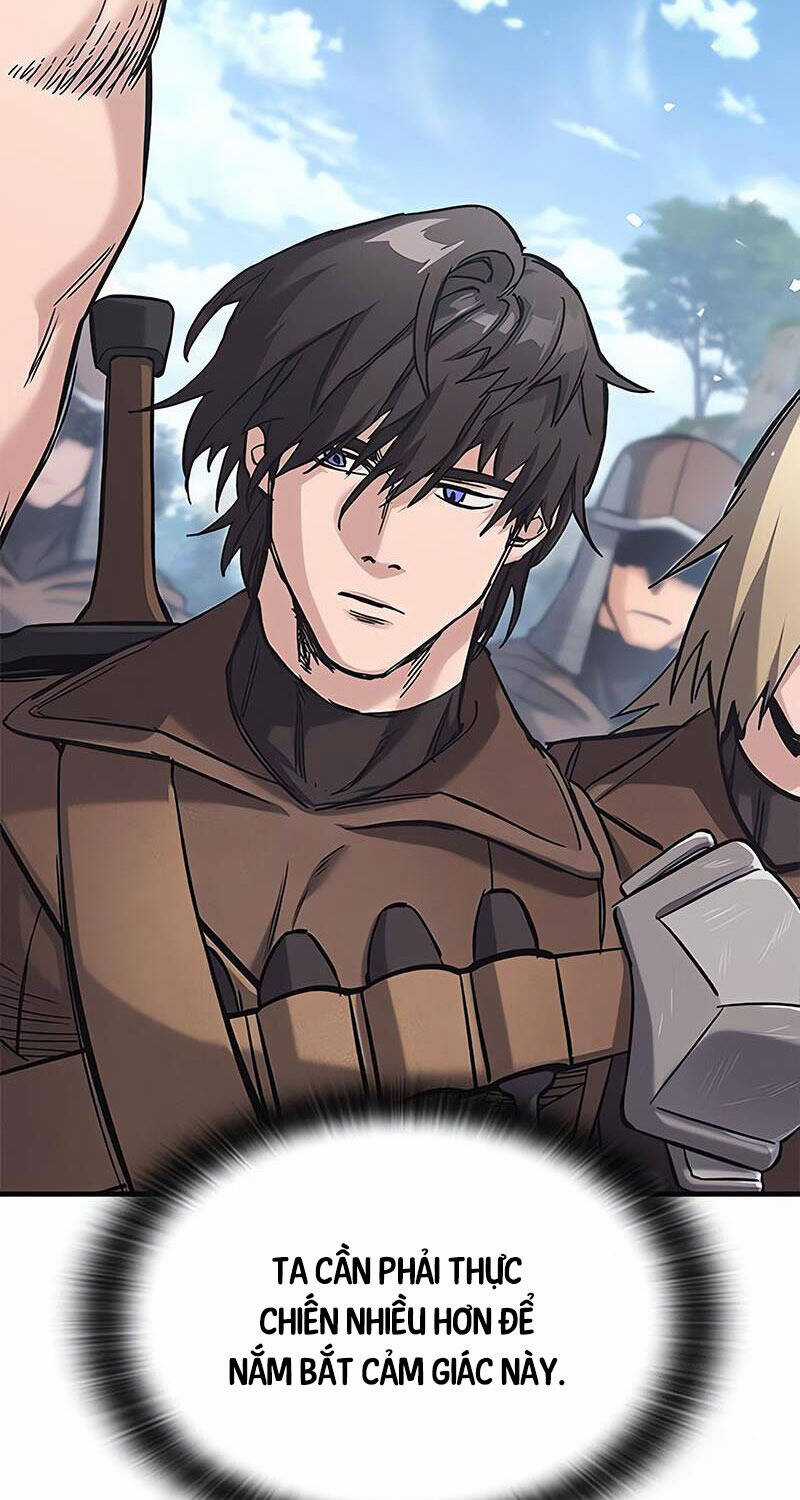 Hiệp Sĩ Sống Vì Ngày Hôm Nay Chương 19 trang 145