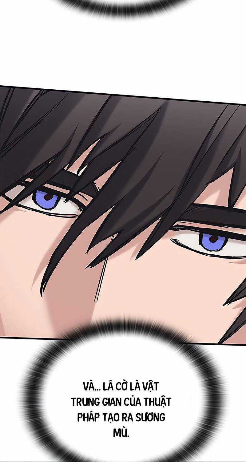 Hiệp Sĩ Sống Vì Ngày Hôm Nay Chương 19 trang 146