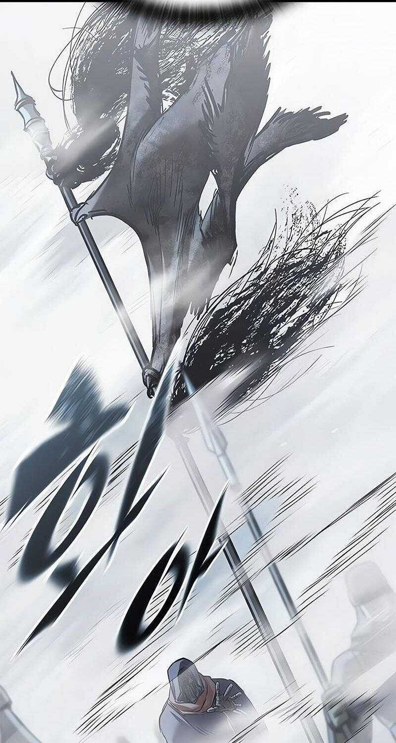 Hiệp Sĩ Sống Vì Ngày Hôm Nay Chương 19 trang 147