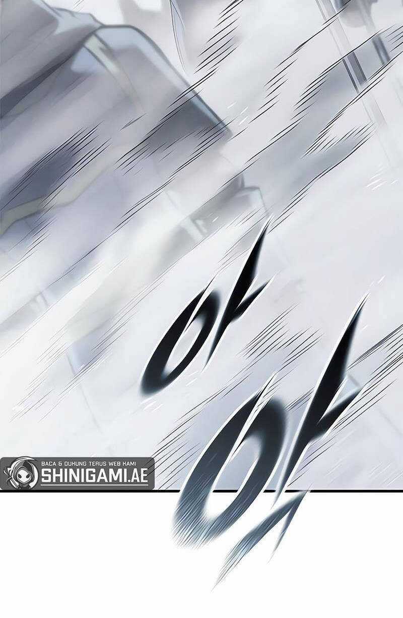 Hiệp Sĩ Sống Vì Ngày Hôm Nay Chương 19 trang 148