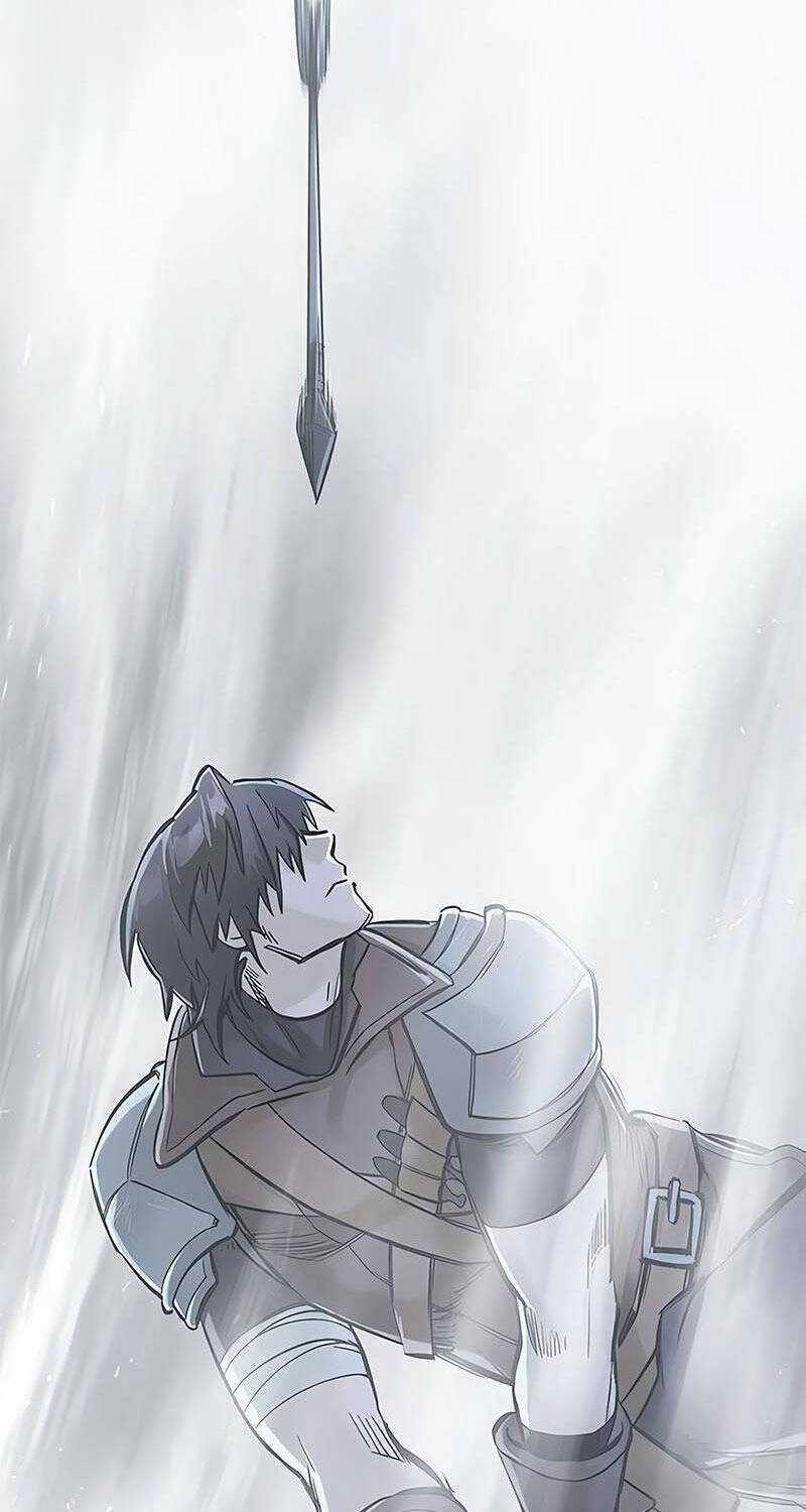 Hiệp Sĩ Sống Vì Ngày Hôm Nay Chương 19 trang 15