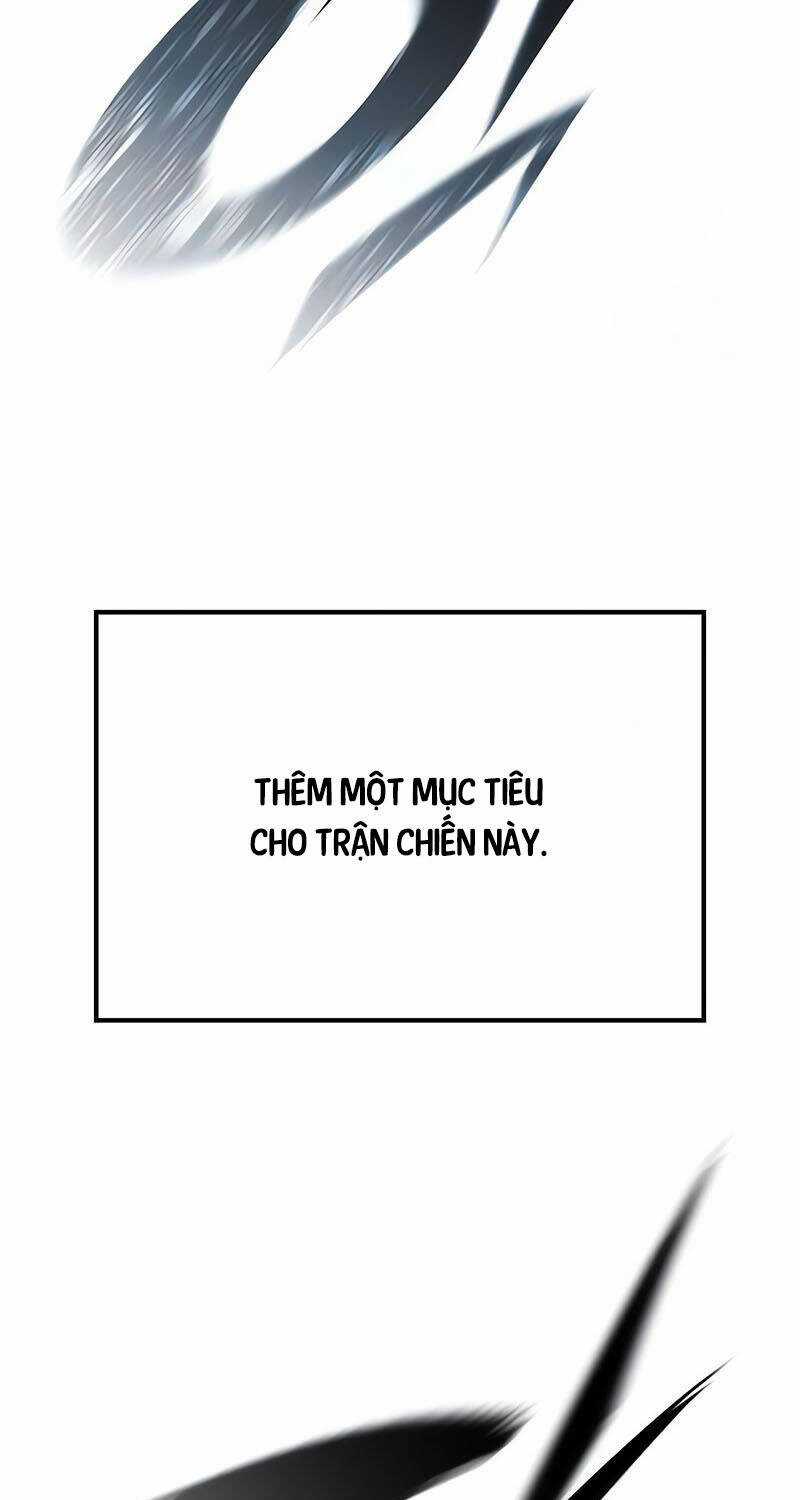 Hiệp Sĩ Sống Vì Ngày Hôm Nay Chương 19 trang 151