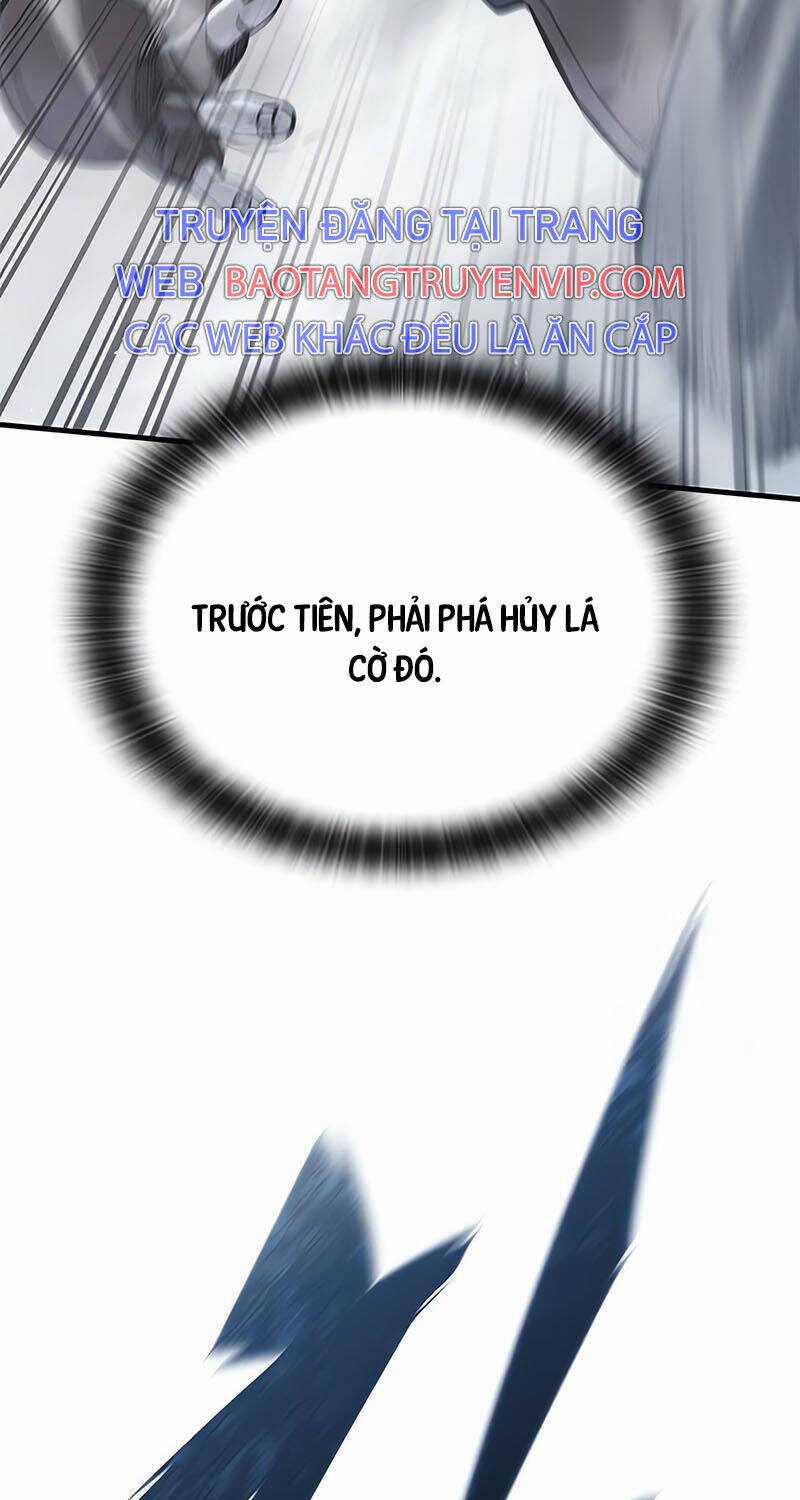 Hiệp Sĩ Sống Vì Ngày Hôm Nay Chương 19 trang 153