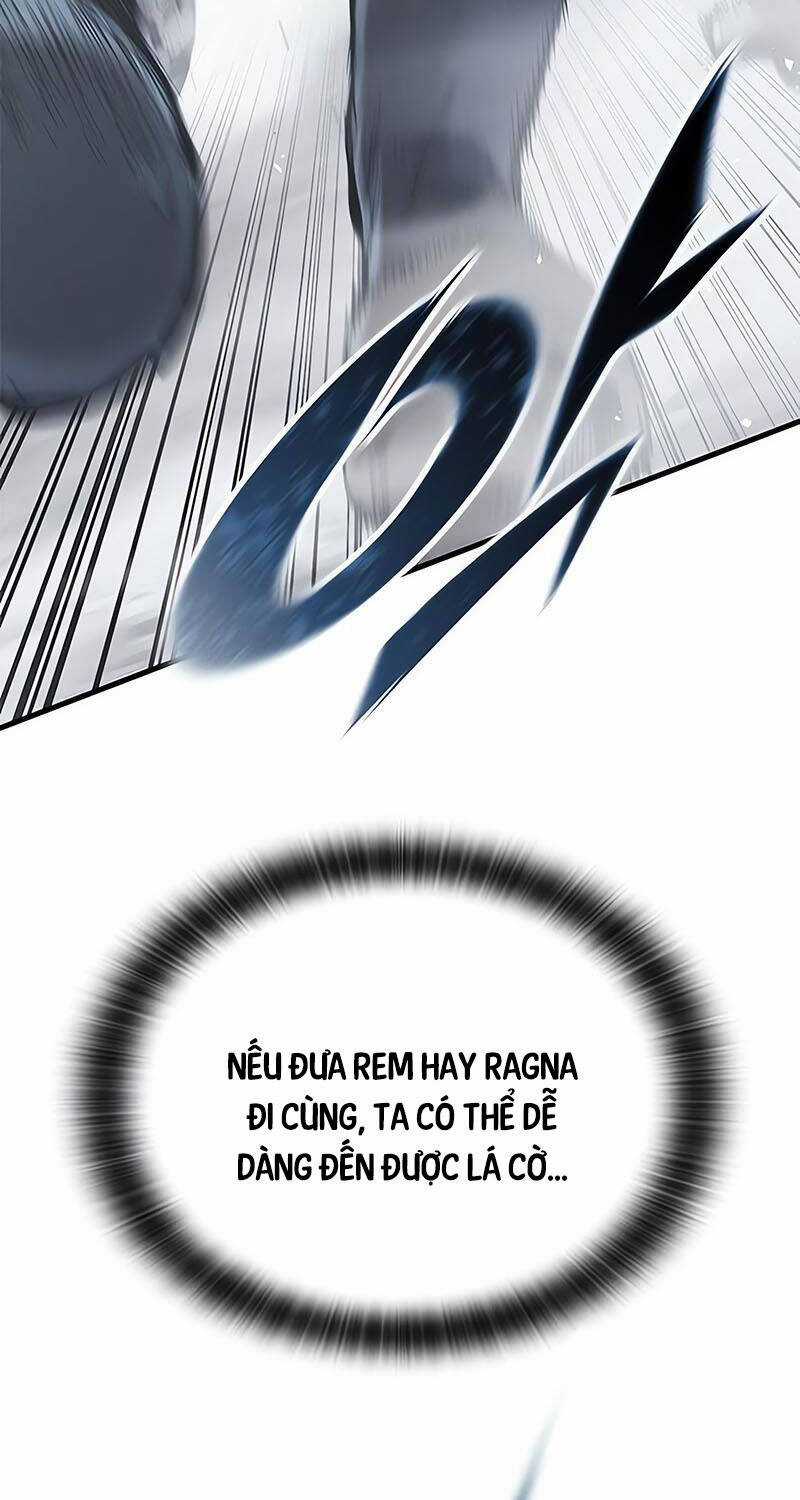 Hiệp Sĩ Sống Vì Ngày Hôm Nay Chương 19 trang 155