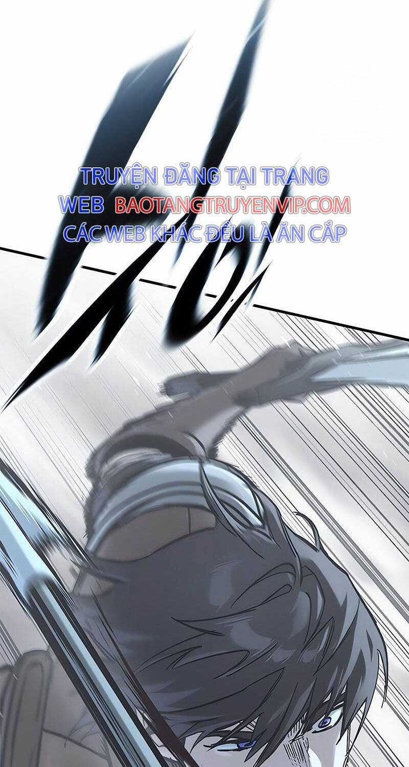 Hiệp Sĩ Sống Vì Ngày Hôm Nay Chương 19 trang 156