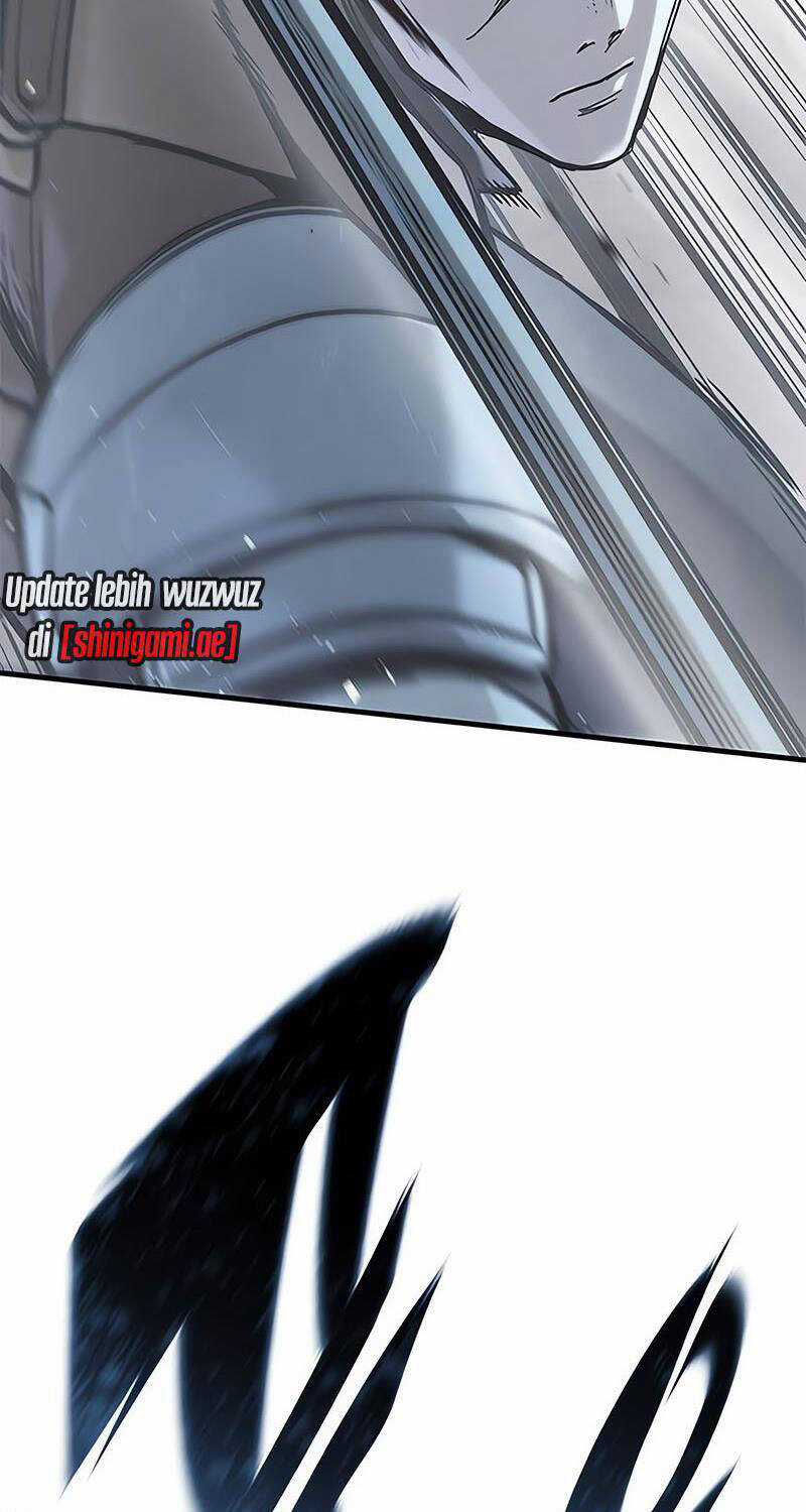 Hiệp Sĩ Sống Vì Ngày Hôm Nay Chương 19 trang 157