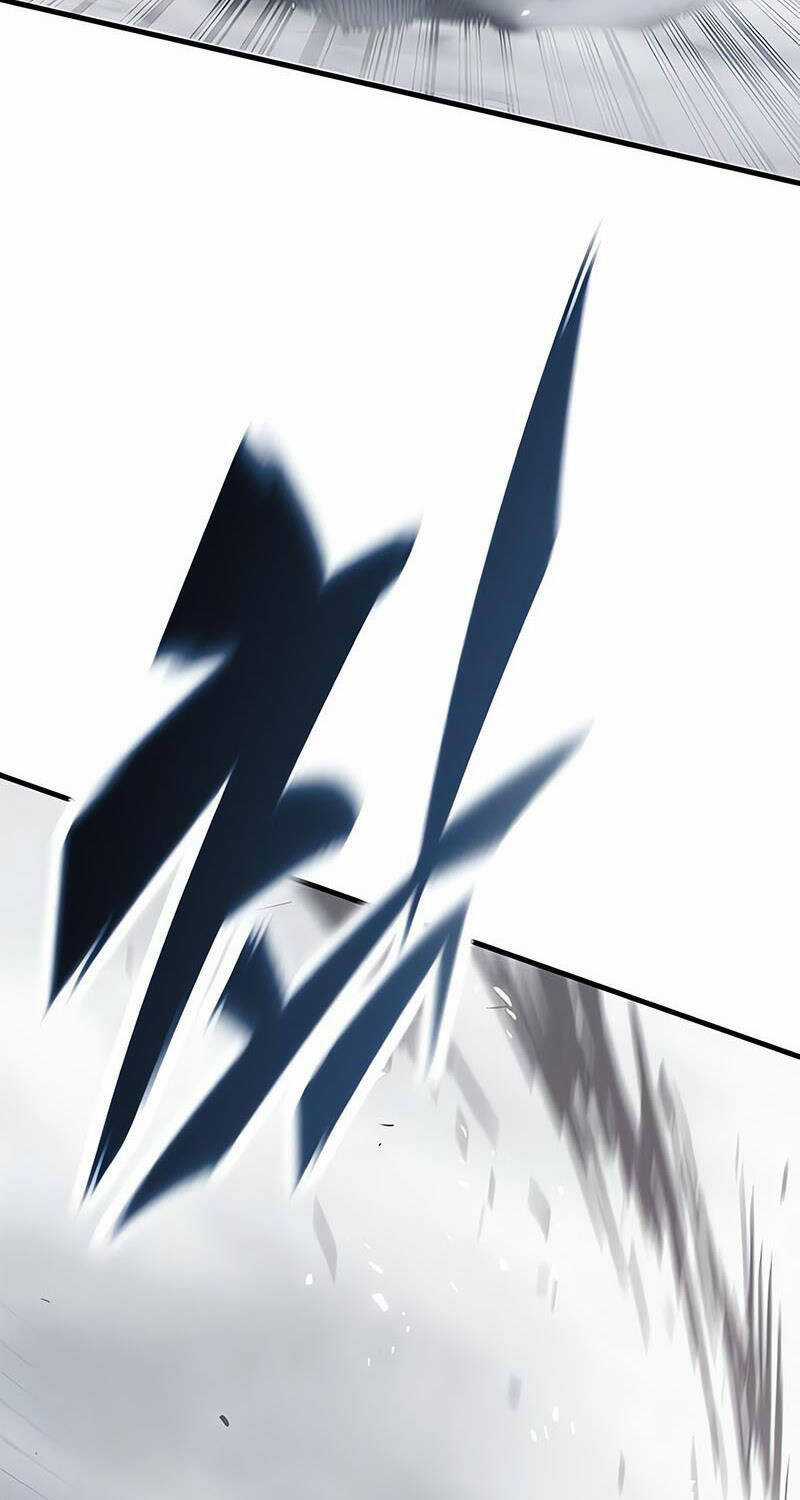 Hiệp Sĩ Sống Vì Ngày Hôm Nay Chương 19 trang 159