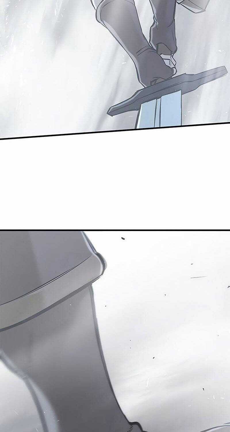 Hiệp Sĩ Sống Vì Ngày Hôm Nay Chương 19 trang 16