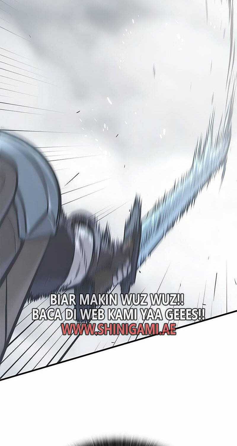 Hiệp Sĩ Sống Vì Ngày Hôm Nay Chương 19 trang 160