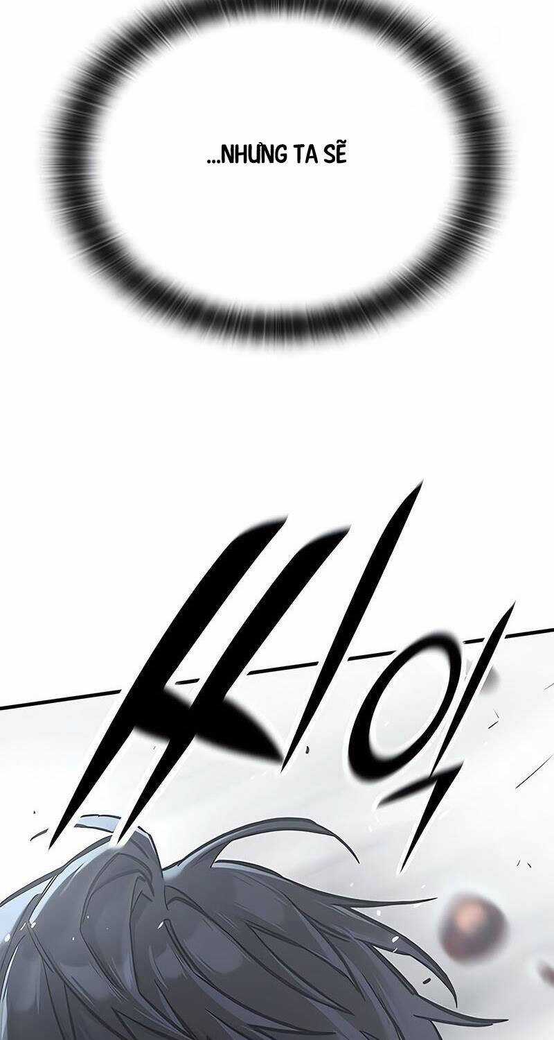 Hiệp Sĩ Sống Vì Ngày Hôm Nay Chương 19 trang 161