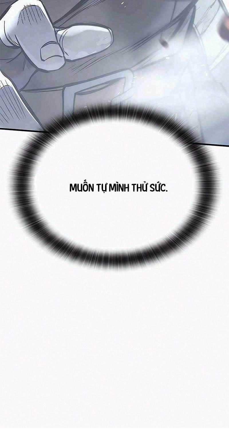 Hiệp Sĩ Sống Vì Ngày Hôm Nay Chương 19 trang 163