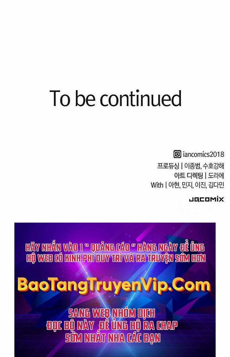 Hiệp Sĩ Sống Vì Ngày Hôm Nay Chương 19 trang 164