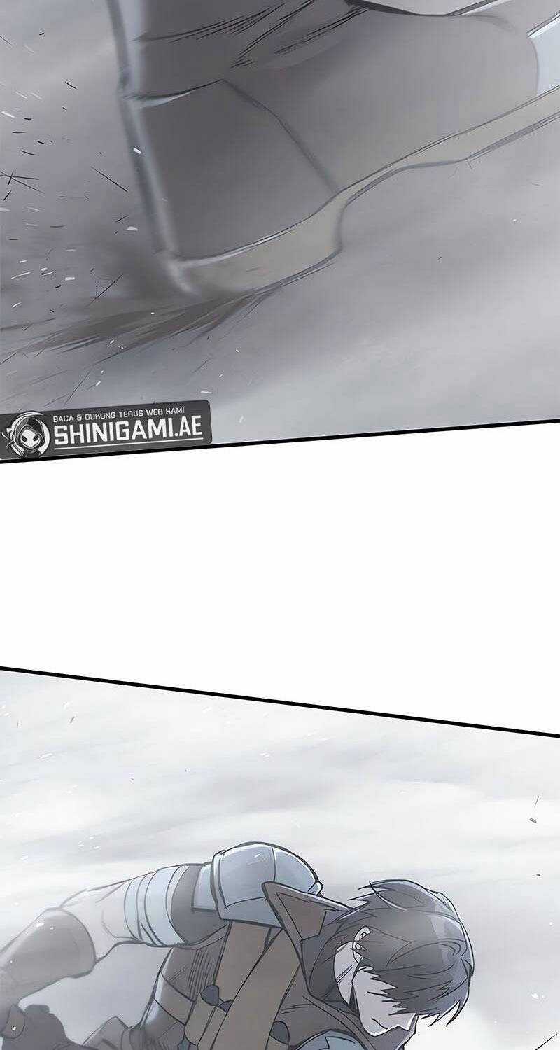 Hiệp Sĩ Sống Vì Ngày Hôm Nay Chương 19 trang 17